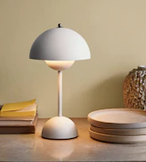 Table lights