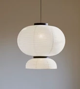 Ceiling lights