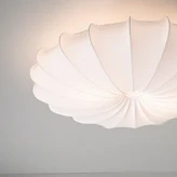 Plafonds
