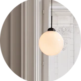 Window lights