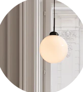 Window lights