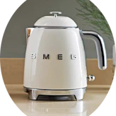 Kitchen Appliances