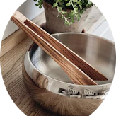Kitchen Utensils