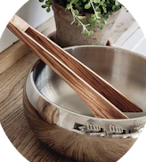 Kitchen Utensils