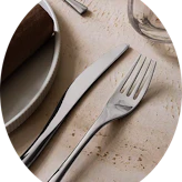 Cutlery