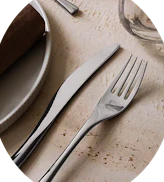 Cutlery