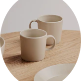 Mugs