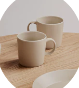 Mugs