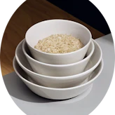 Bowls 