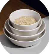 Bowls