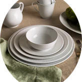 Plates