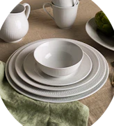 Plates