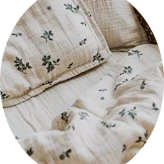 Kids Textiles