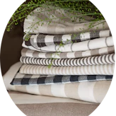 Kitchen Textiles