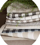 Kitchen Textiles