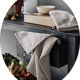 Outdoor Kitchens & Barbecues