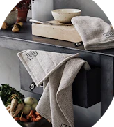 Outdoor Kitchens & Barbecues