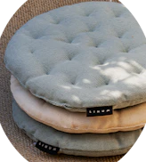 Outdoor textiles
