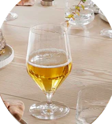 Beer Glasses