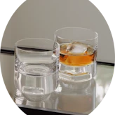 Whiskey Glasses
