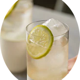 Highball Glasses