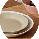 Small Plates