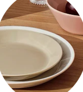Small Plates