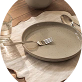Tableware sets