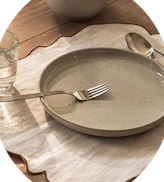 Tableware sets