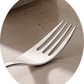 Forks