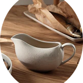 Gravy Boats 