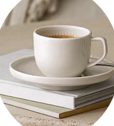 Espresso Cups