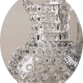 Water Jugs 
