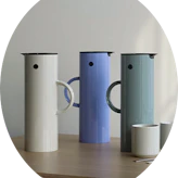 Thermoses