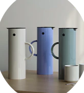 Thermoses
