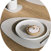 Placemats