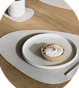 Placemats