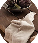 Serviettes & Accessories