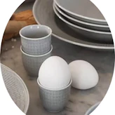 Egg Cups