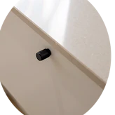 Knobs & Handles