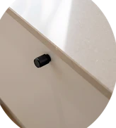 Knobs & Handles
