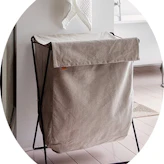 Laundry Baskets