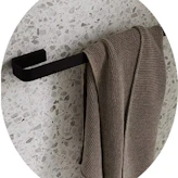 Towel Racks
