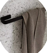 Towel Racks