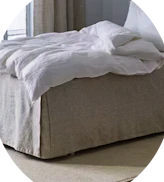 Bed Skirts
