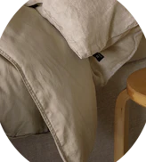 Duvets