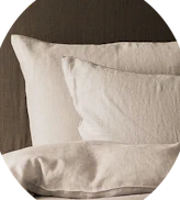 Pillowcases