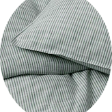 Bedding sets