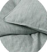 Bedding sets