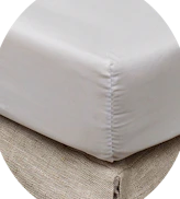 Bottom sheets